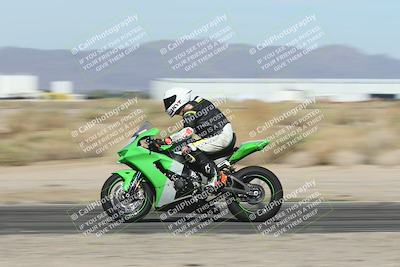 media/Oct-26-2025-Race Pace (Sun) [[c1447ca738]]/Verified/3-Turn 14 Exit Pans (1030am)/